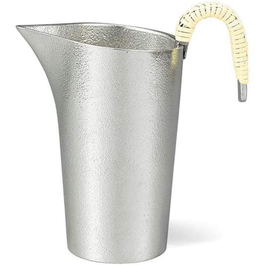 [Wrapping with Nousaku Japanese paper] Chirori L