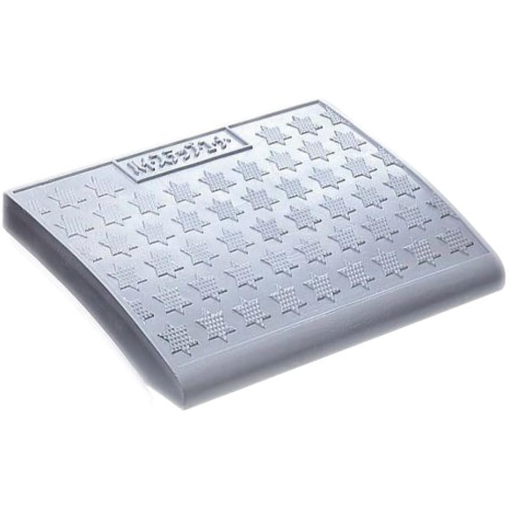 Misugi High Step Corner for 150mm step HS-150