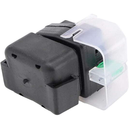 Starter Relay Cell Relay 31800-38G00 31800-38G10 Motorcycle Starter Relay Suzuki SFV650 SFV 650 GSX1300BK B-King GSF1250S ABS Bandit S GSF 1250S