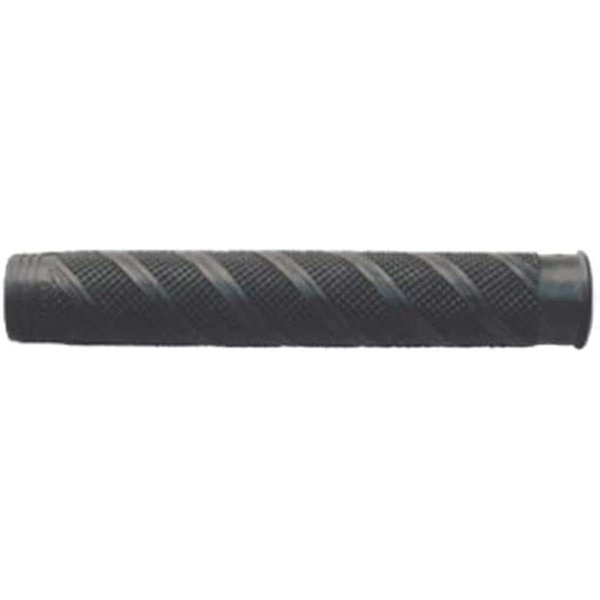 SOYO TYRE Long Grip S.V. Black