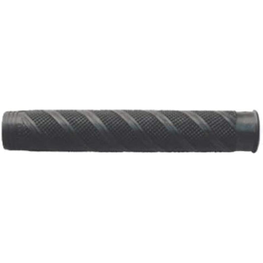 SOYO TYRE Long Grip S.V. Black