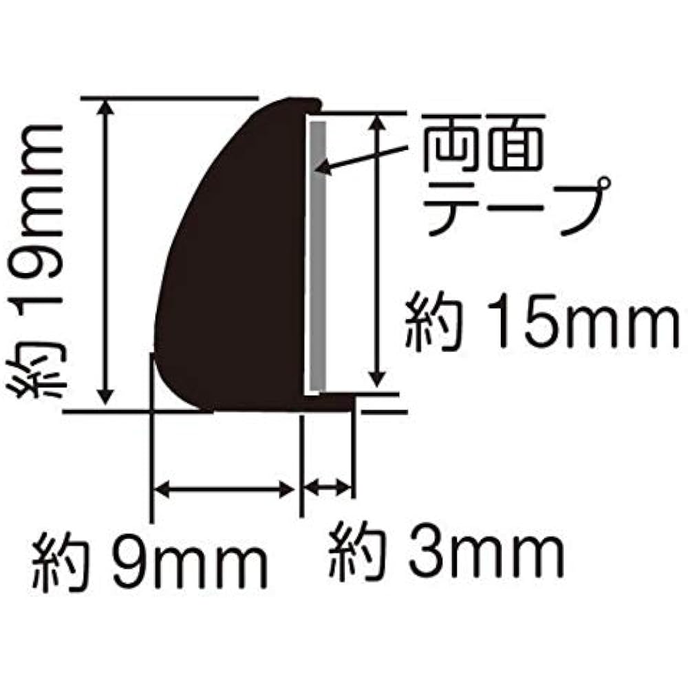 Matte Black Fender Molle for Jimny JB64