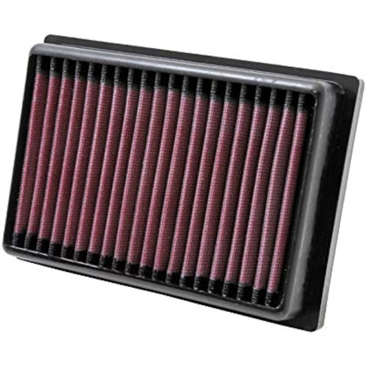 K&N Replacement Filter Can-Am 2010-2019 Spyder Ryker CM-9910