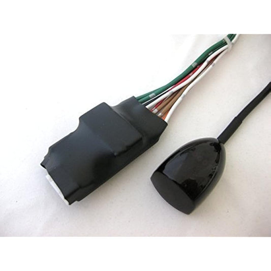 Retrofitted general-purpose auto light (con light) unit TATLIGHT-01