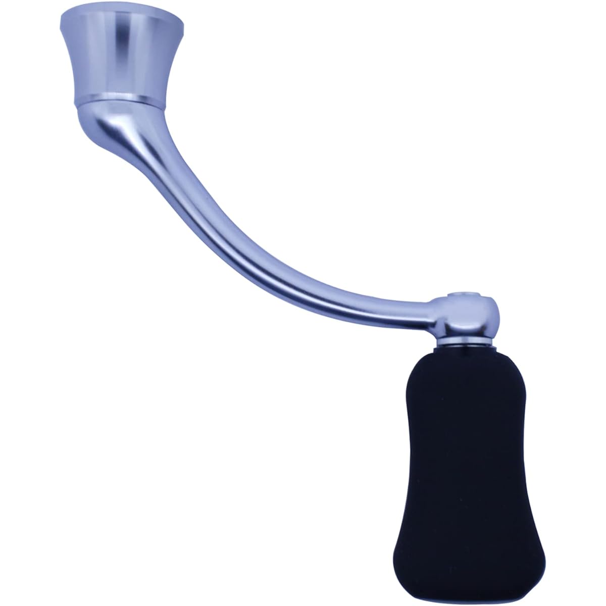 DAIWA Genuine Parts 20 Rubias LT2500 Handle Part Number 94 Part Code 1H2B82