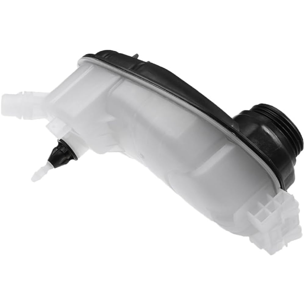 Car Parts NEW WATER TANK ANTIFREEZE POT EXPANSION Tank for Benz A Class A180 A260 A260 A45 B260 B260 W246 W176 A2465000049 Car Parts