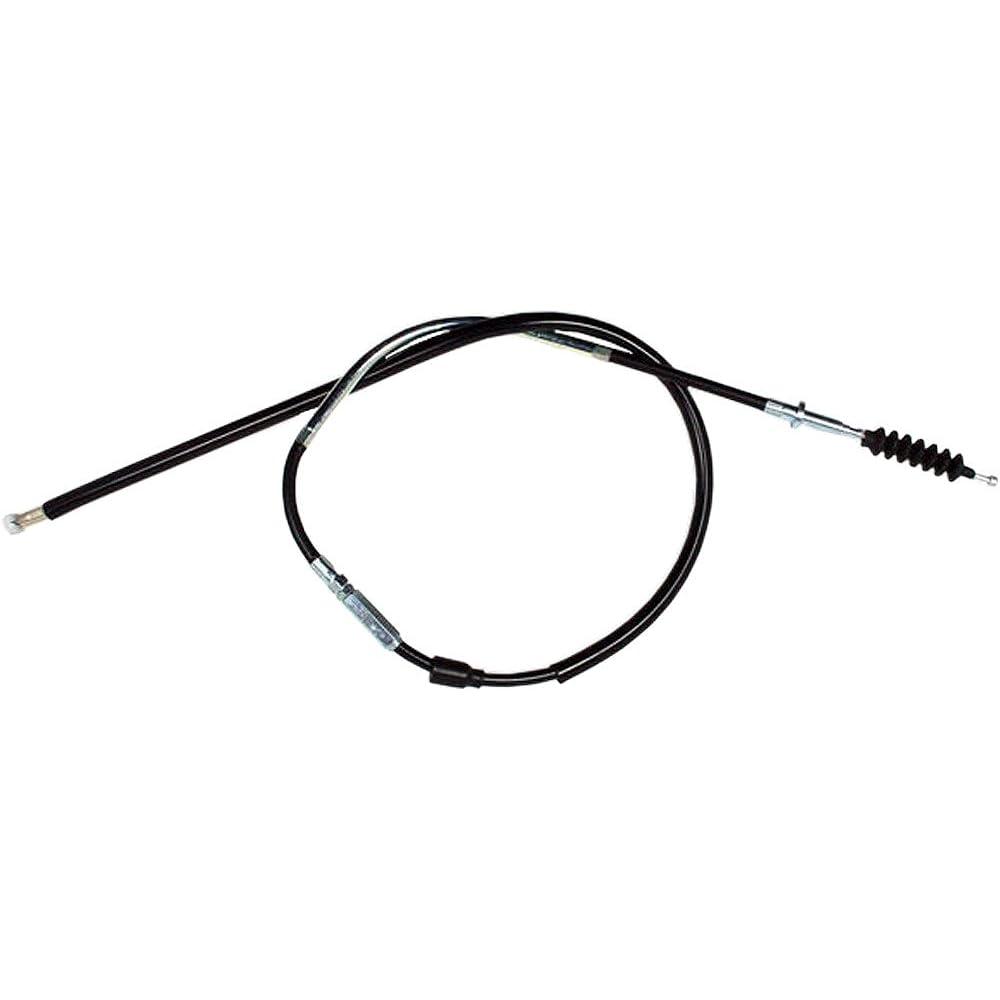 Motion Pro 09-14 Kawasaki KLX250S Clutch Cable (Standard/CW)