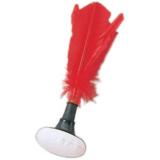 SUNLUCKY Indiaca DX SS-D2