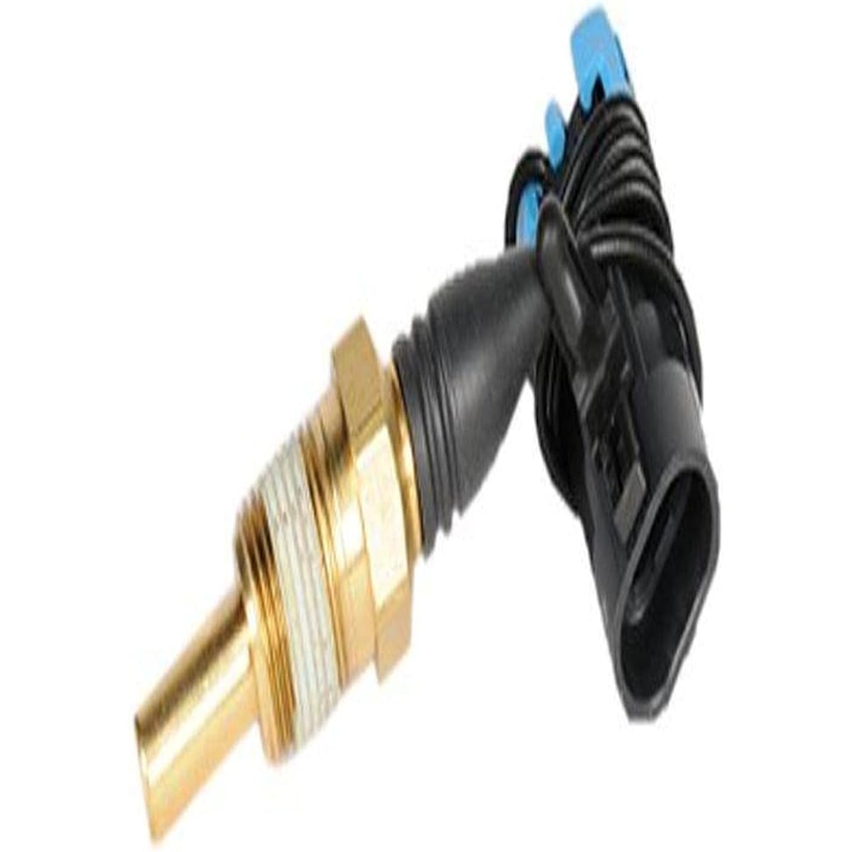 ACDelco 213-820 GM Original Equipment Engine Coolant Temperature Sensor