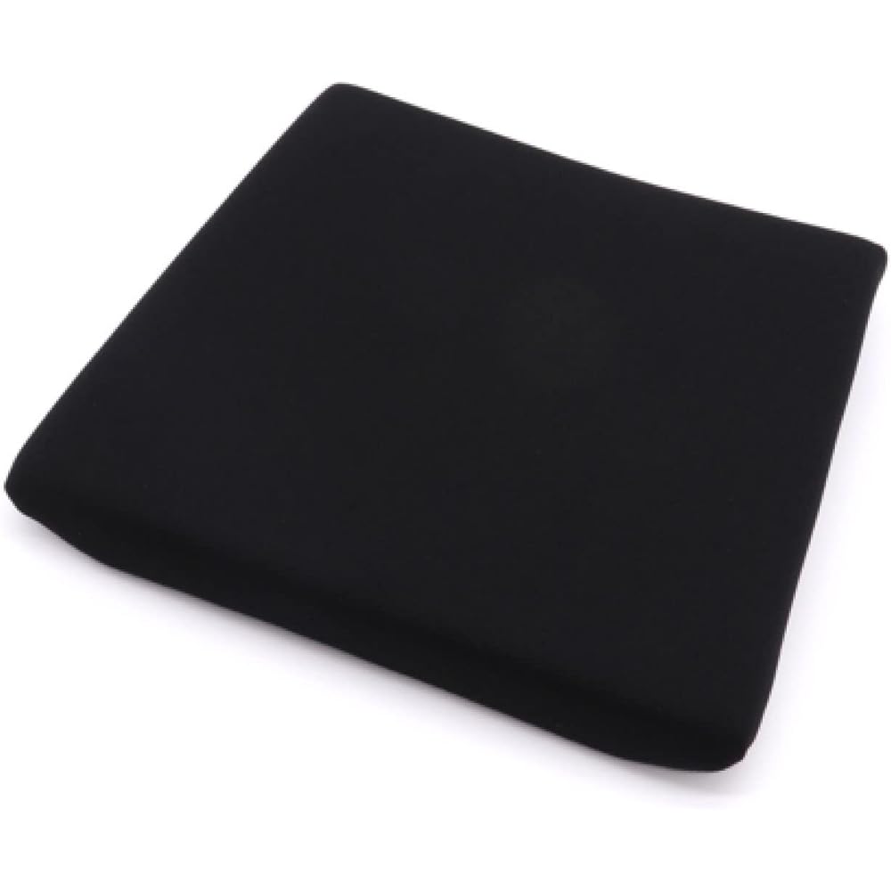 BRIDE optional seat parts [seat cushion] Gradient logo for GIAS/STRADIA3 P43GC2