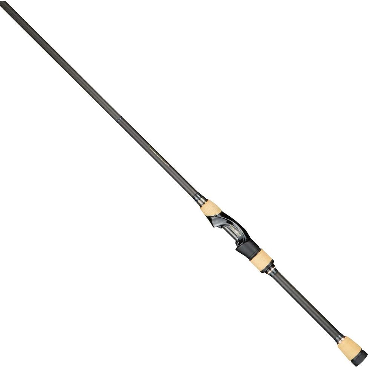 Megabass DESTROYER P5 (Destroyer P5) F3-611XS