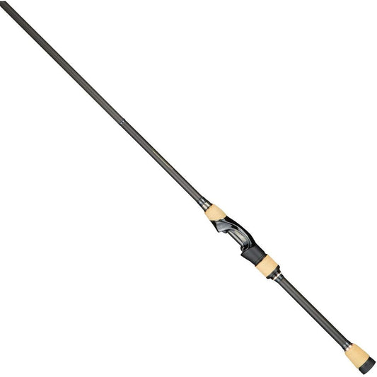 Megabass DESTROYER P5 (Destroyer P5) F3-611XS