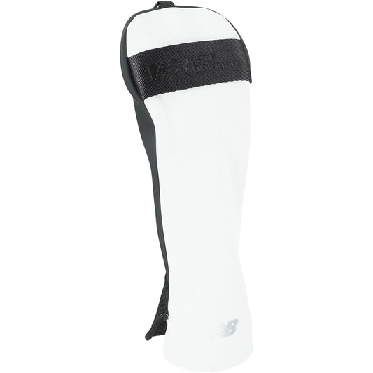 [New Balance Golf] Continuing standard product head cover (number 3.4.5.X/utility) / Golf UT / 012-3984006