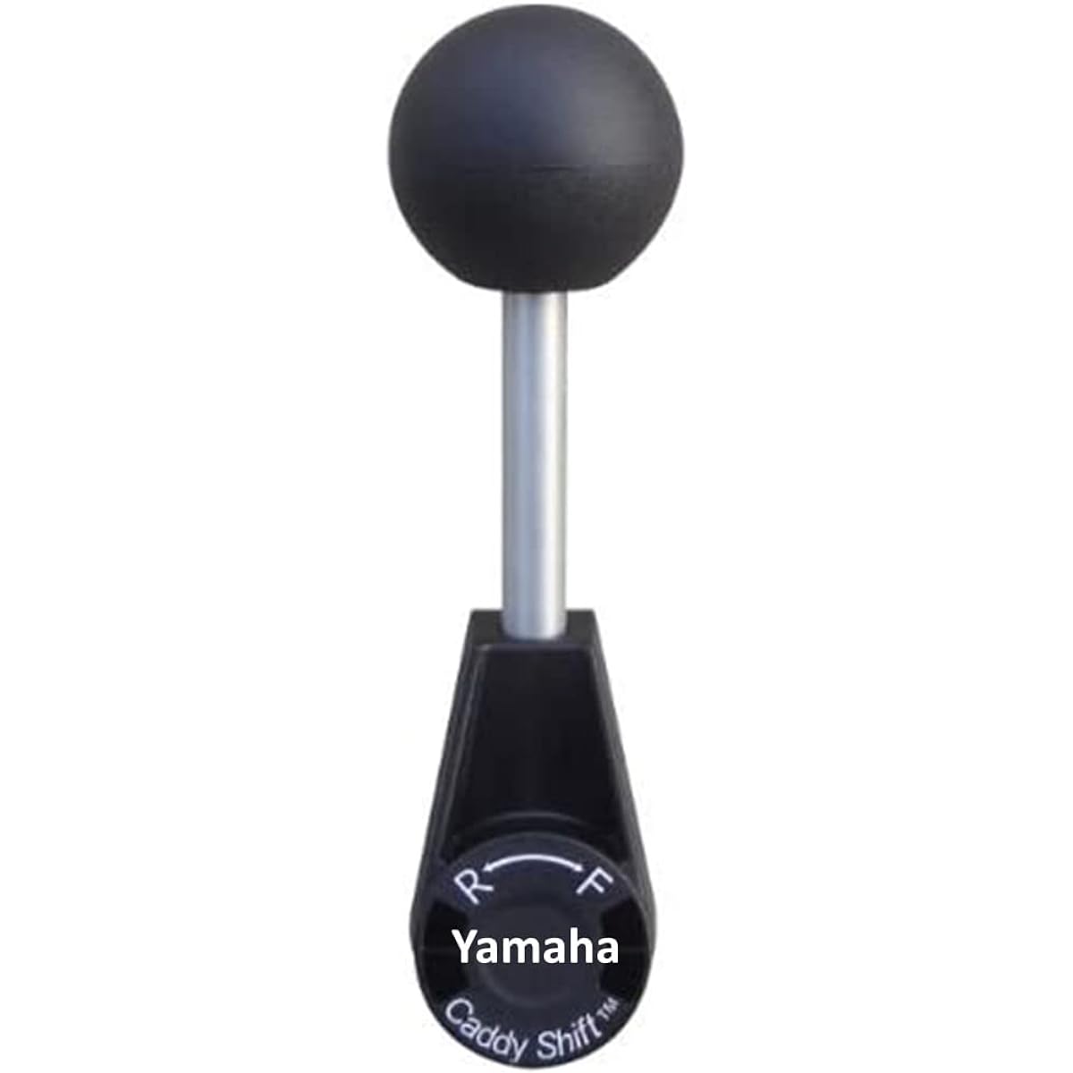 Marine Mills, Inc. Caddy Shift Yamaha Golf Cart Shifter Knob