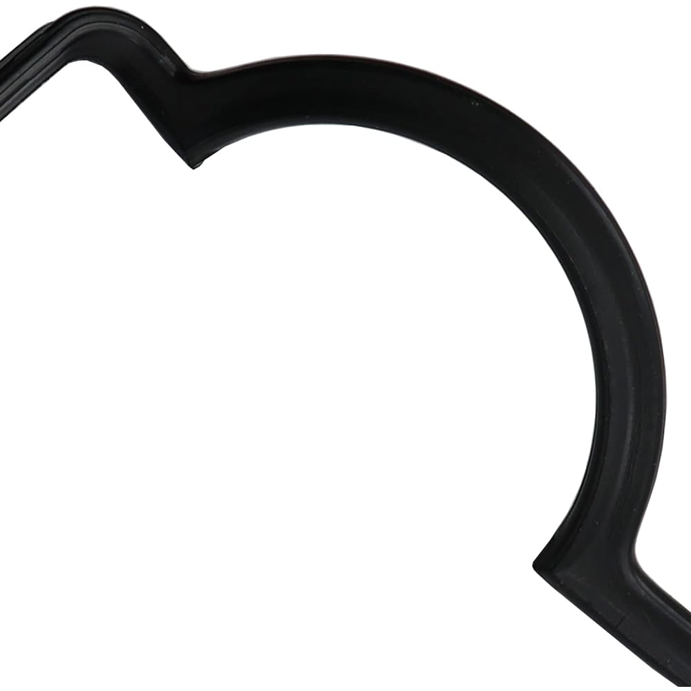 Beck Anry 036 - 1512 Valve cover gasket set