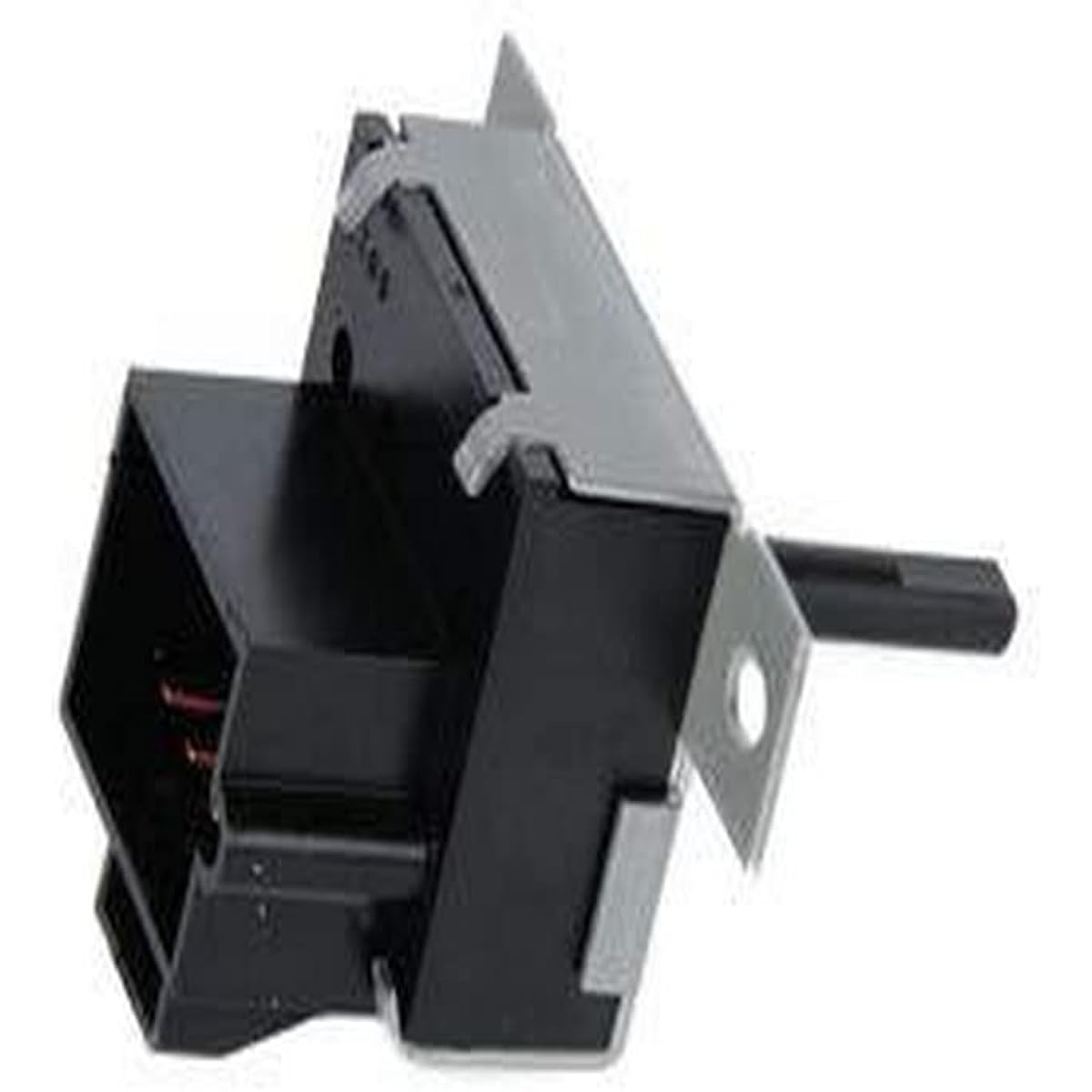 ACDelco 15-5691 GM