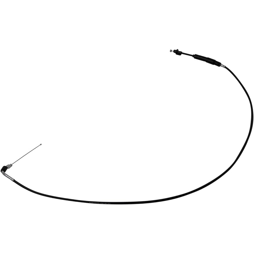 POLARIS ATV Throttle cable genuine OEM parts 7081577 quantity 1