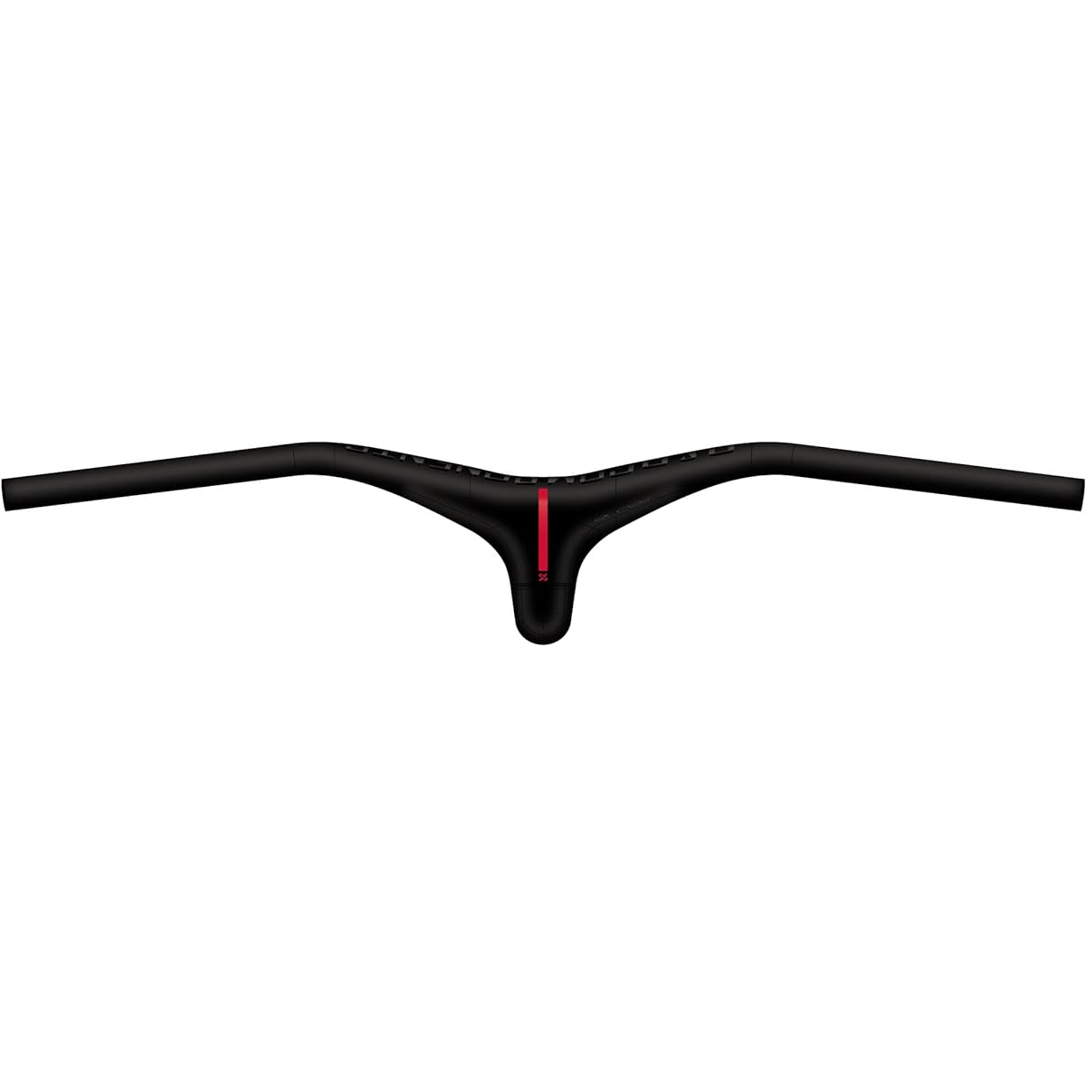 P&P Components (P&P) Stem integrated MTB carbon handle ALCES