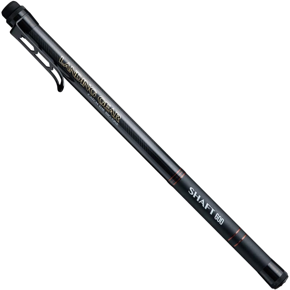 Alpha Tackle (Alpha Tackle) Landing Gear Shaft 550 52292