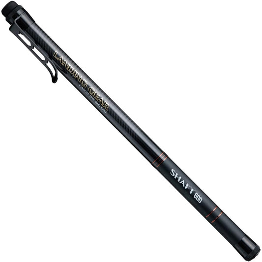 Alpha Tackle (Alpha Tackle) Landing Gear Shaft 550 52292