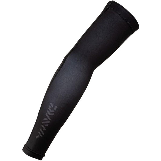 DAIWA Wear/Underwear Ice Dry (R) Arm Cover DA-8122 M~L Various