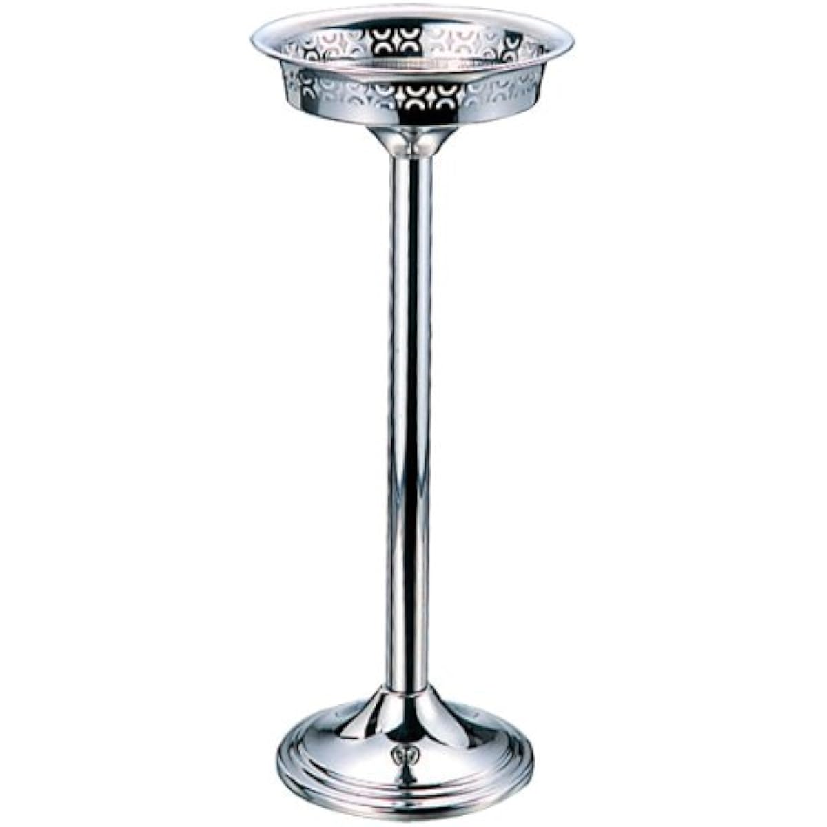 TY 18-8 Champagne Cooler Stand