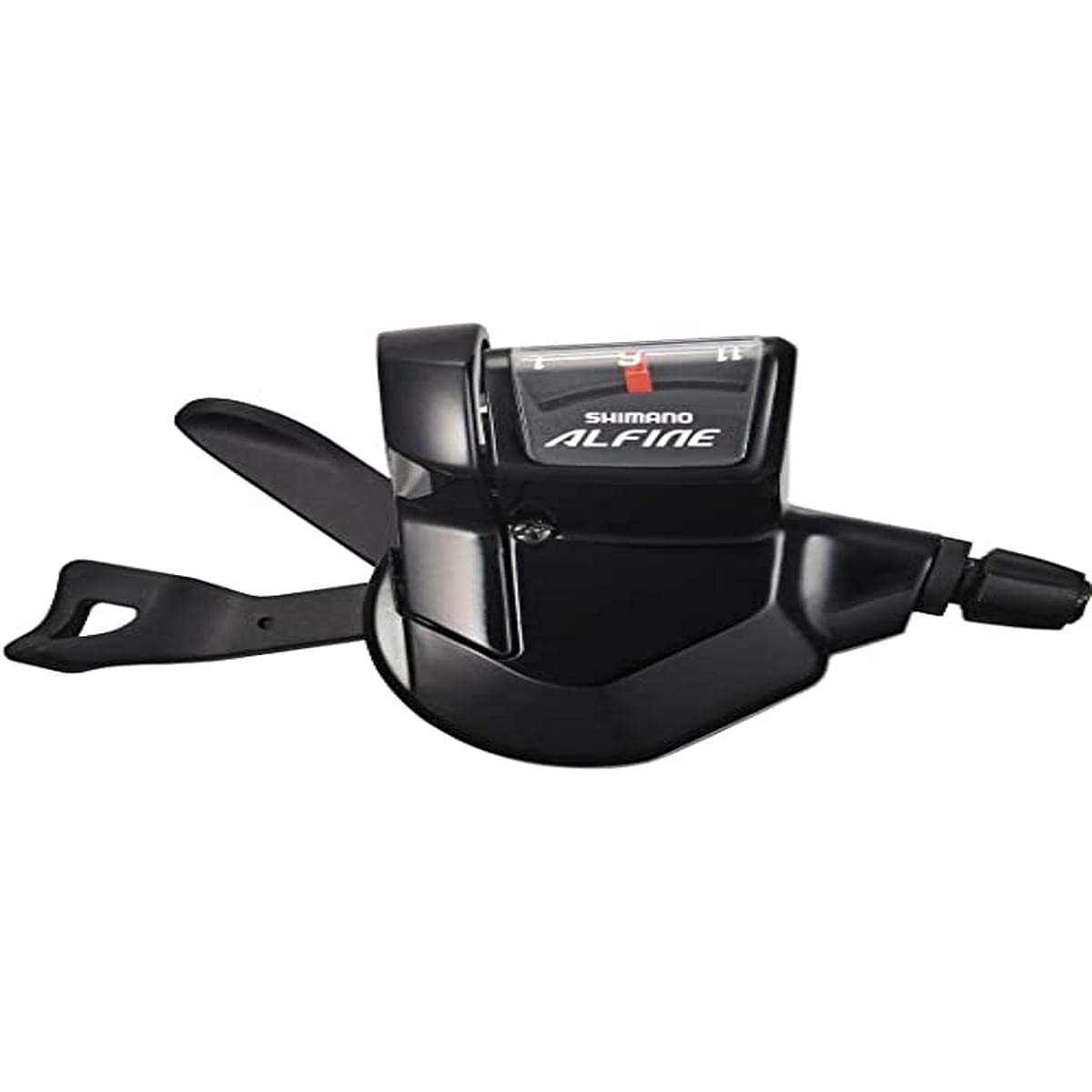 SHIMANO SL-S700 Black Interior 11S Medium