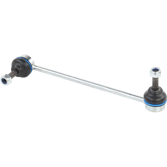 Delphi TC974 Suspension Stabilizer Bar Link Kit