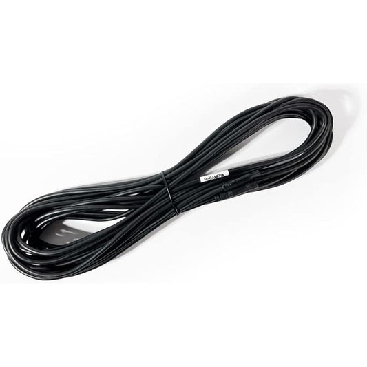 ALPINE Rear camera extension cable for digital mirror (10m)
