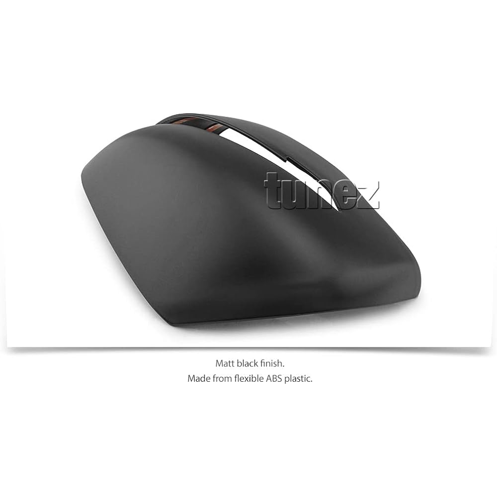 Tunez For Side Mirror Cover Turn For Navara NP300 D23 Stx Year 2015 2016 2017 2018 2019 Matte Black Rear Side Mirror Cover Guard Protector Signal Indicator