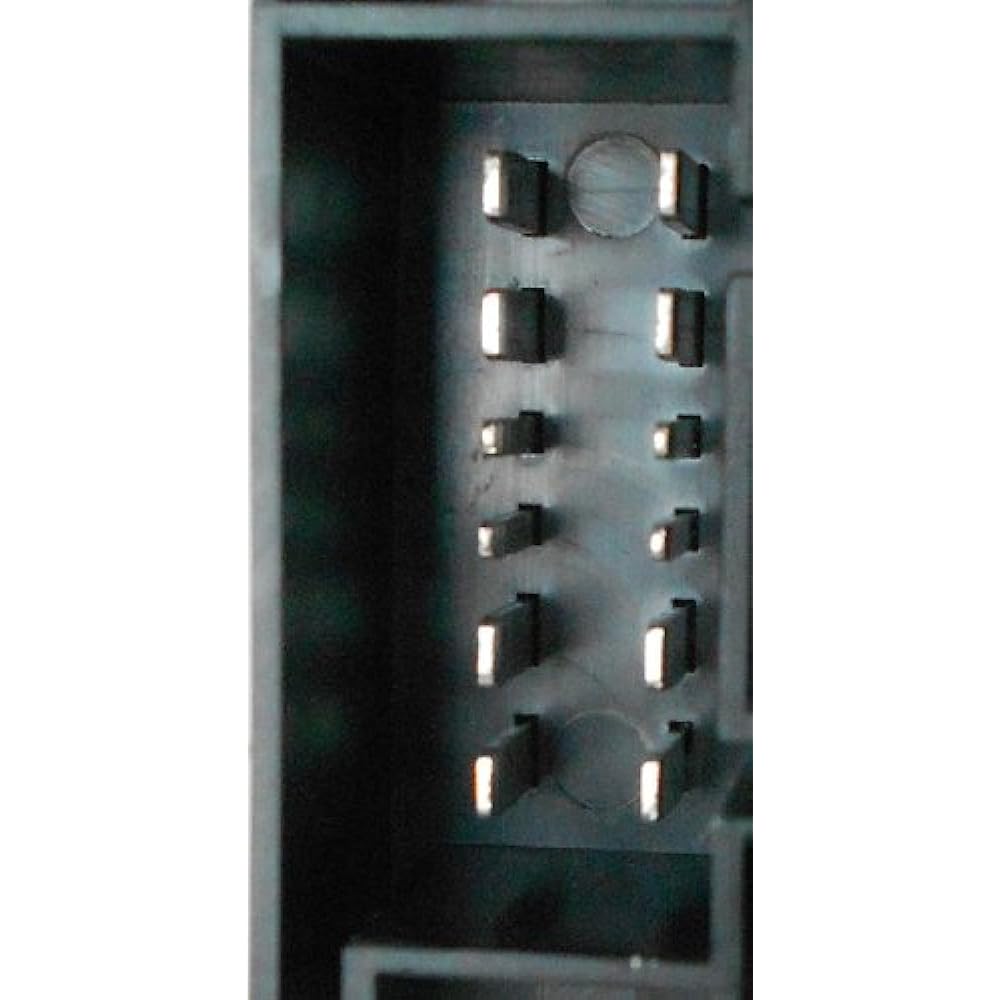 CHEVROLET SILVERADO 1500 2500 3500 Front Passenger Power Supply Windows Witch 2000 - 2002
