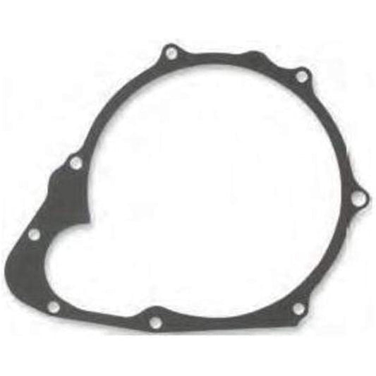 COMETIC EC014020F High -performance gasket kit