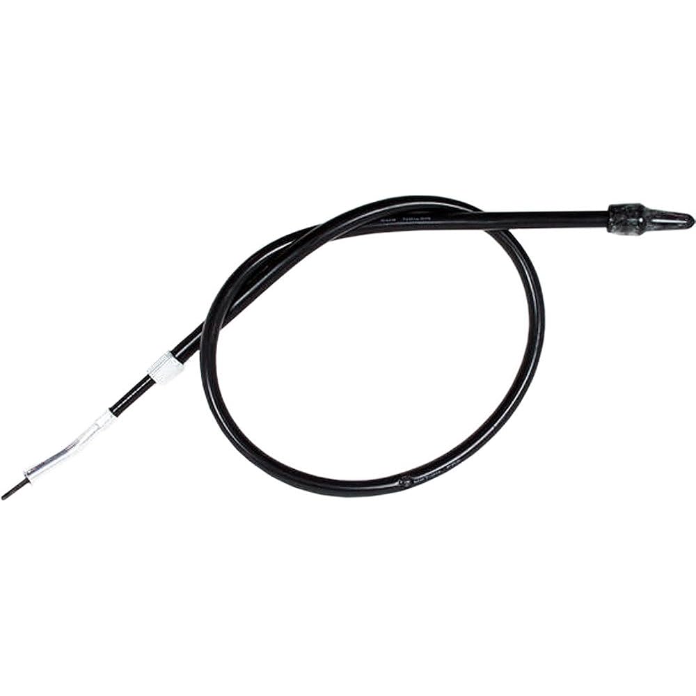 Motion Pro 03-0299 Cable Black Vinyl Speedo Kawasaki VN 1500E Vulcan Classic 1
