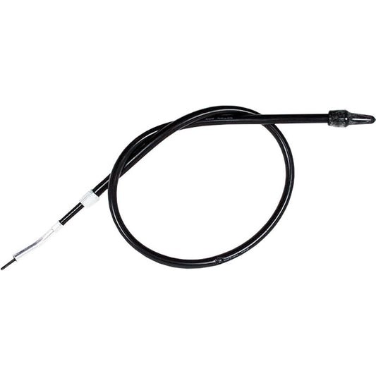 Motion Pro 03-0299 Cable Black Vinyl Speedo Kawasaki VN 1500E Vulcan Classic 1