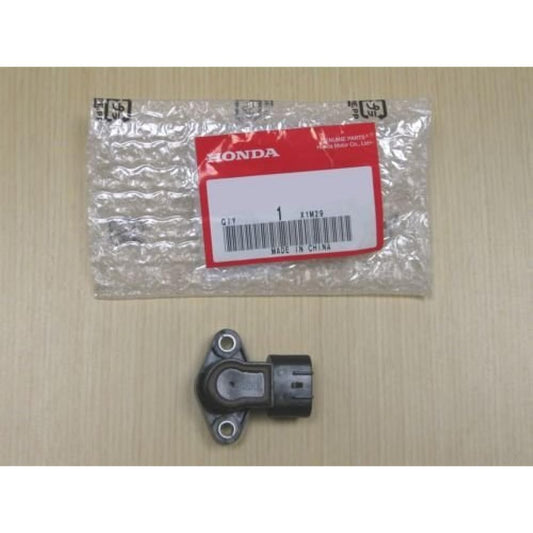 2002-2004 HONDA TRX 450 TRX450 FOREMAN ATV OE Shift angle sensor