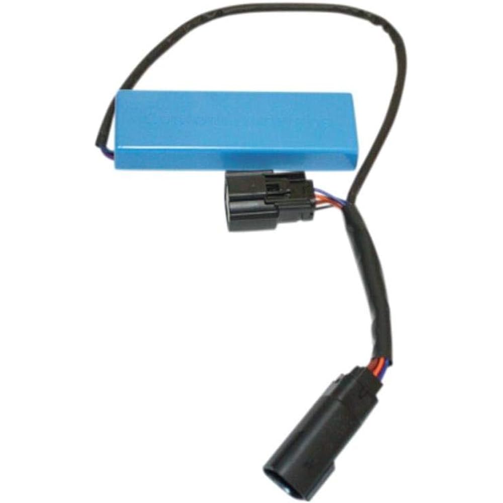 Custom Dynamics Smart signal stabilizer GEN2-SS8