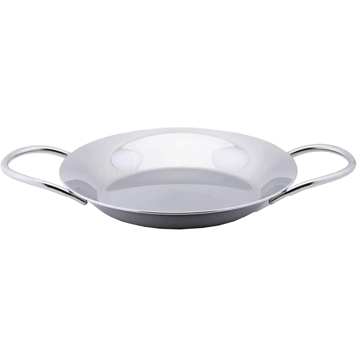Miyazaki Seisakusho Object Paella 33cm Made in Japan 5 Year Warranty IH Compatible Lightweight OJ-80