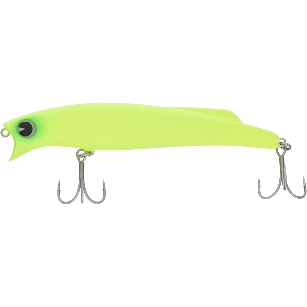 AMS Design (Ima) Lipper 120 #LP120-005 Matte Chart