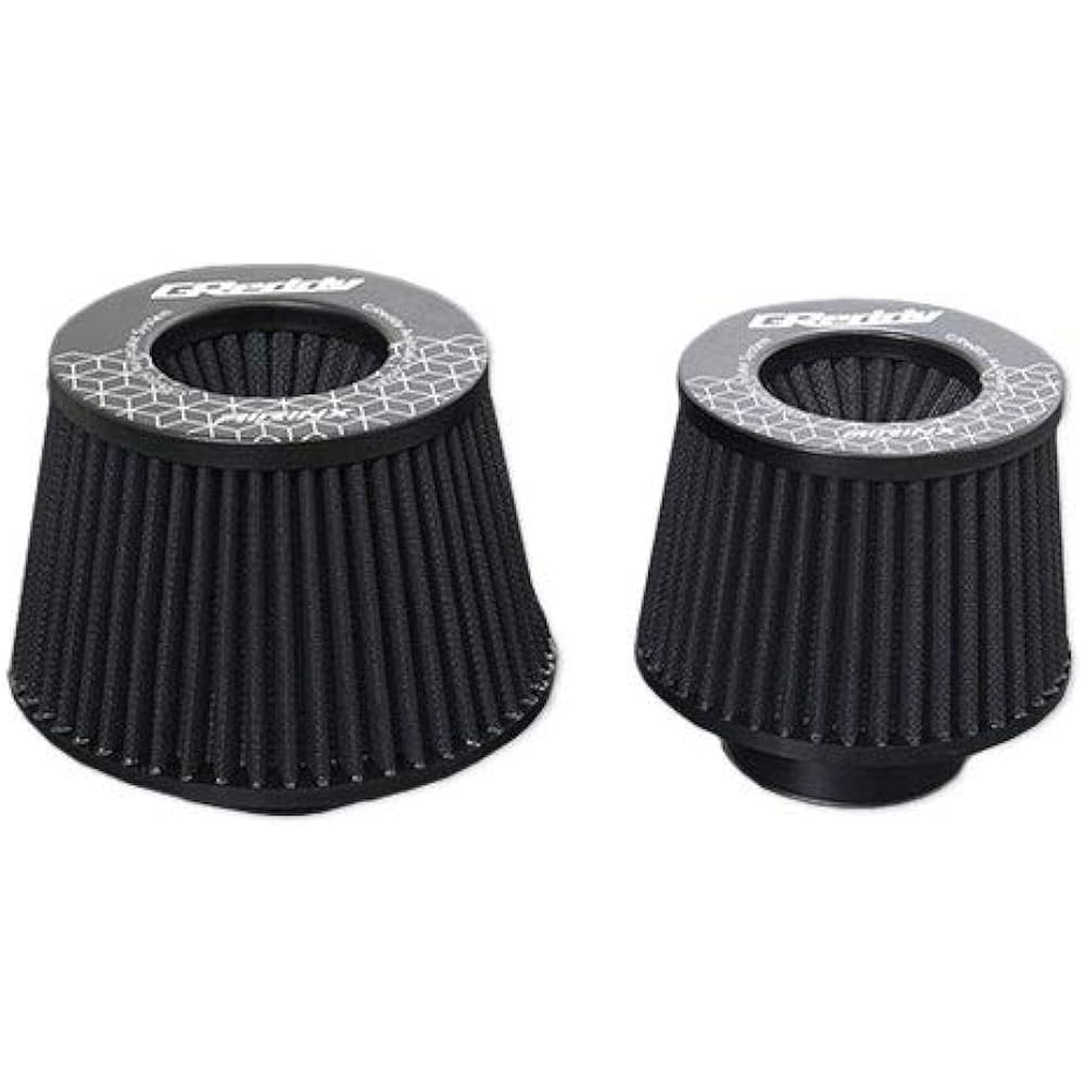 GReddy AIRINX S General Purpose 50,60#