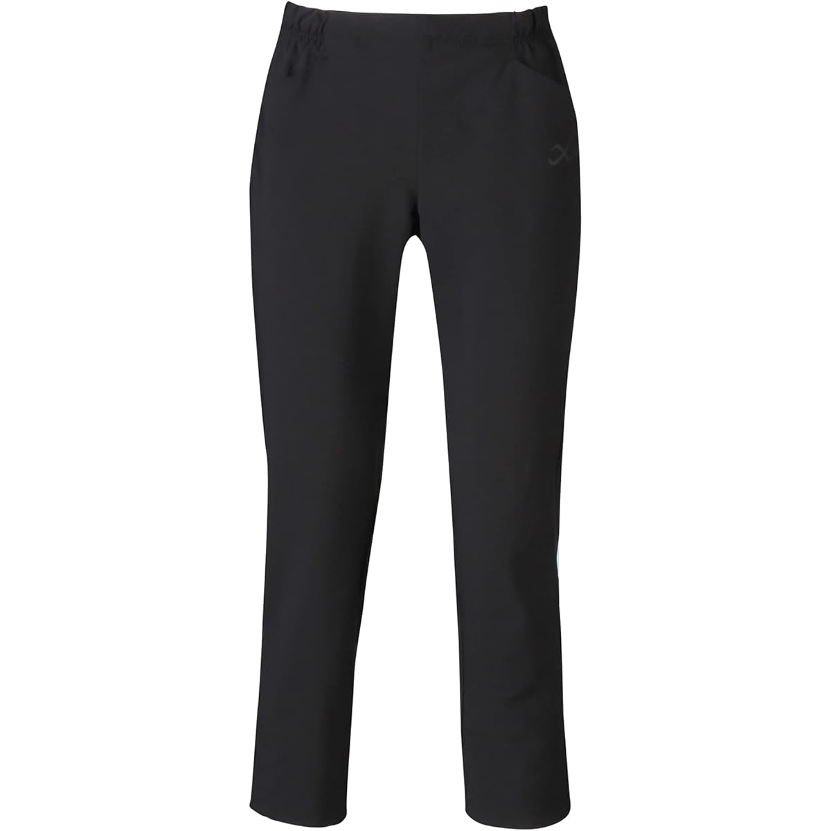 [CEDA Blue X/Wacoal] Outerwear Bottoms Long Pants Quarter Length Water Repellent DHY229 Women's