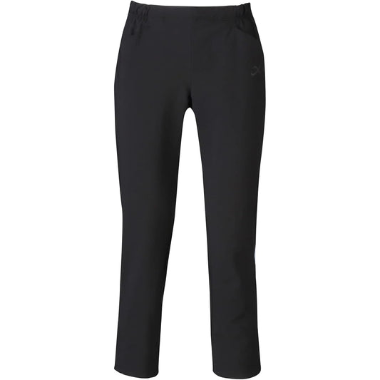 [CEDA Blue X/Wacoal] Outerwear Bottoms Long Pants Quarter Length Water Repellent DHY229 Women's