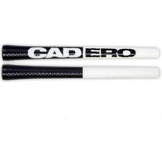 Limited product Cadero Nunchaku Grip UT (lower roll only) Japanese genuine product Cadero No backline (UT type/M60)