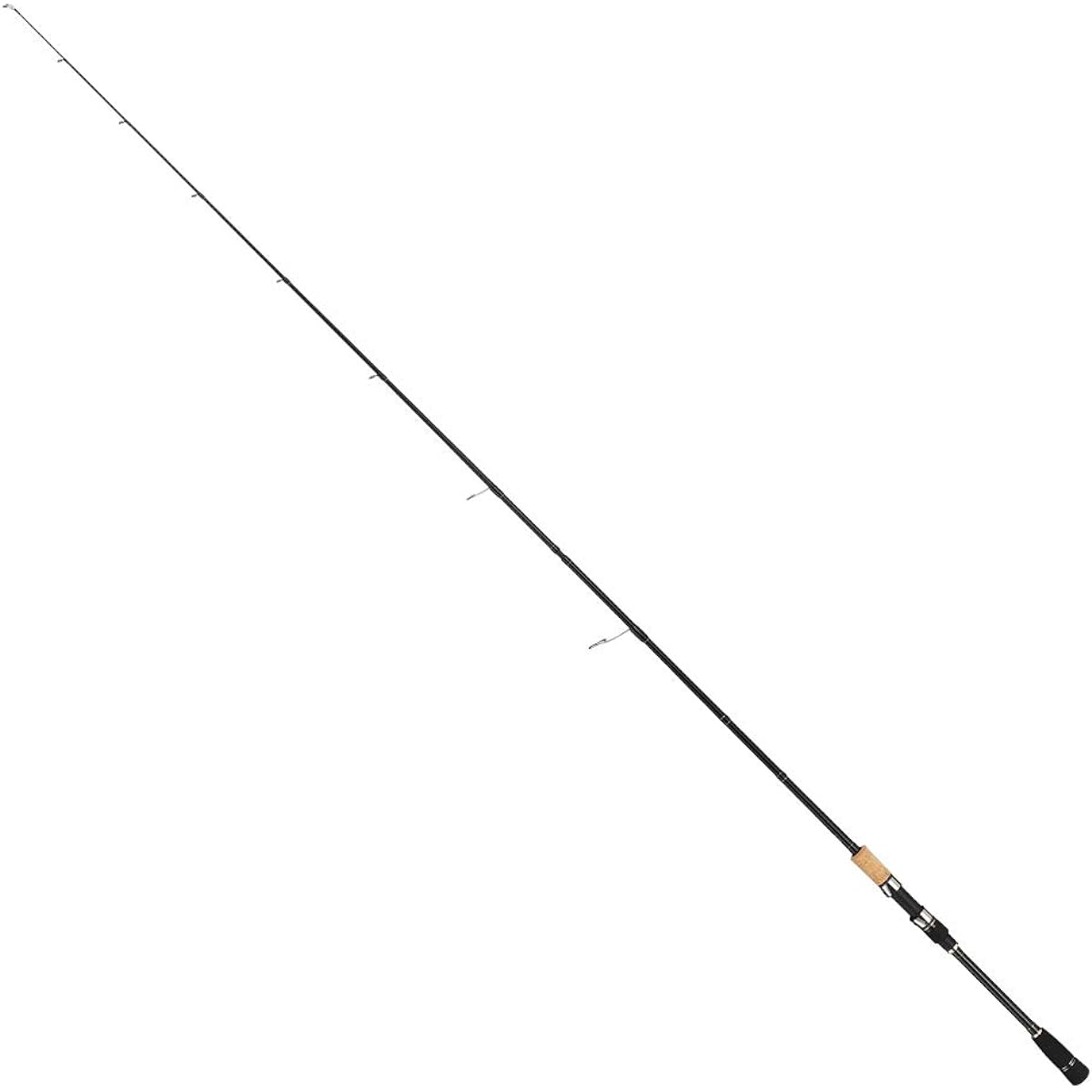 Tailwalk Rod Namazon G-MODEL S63M/G