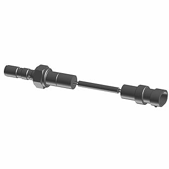 Polaris 2013-2020 Rzr Ranger Switch 4014225 OEM