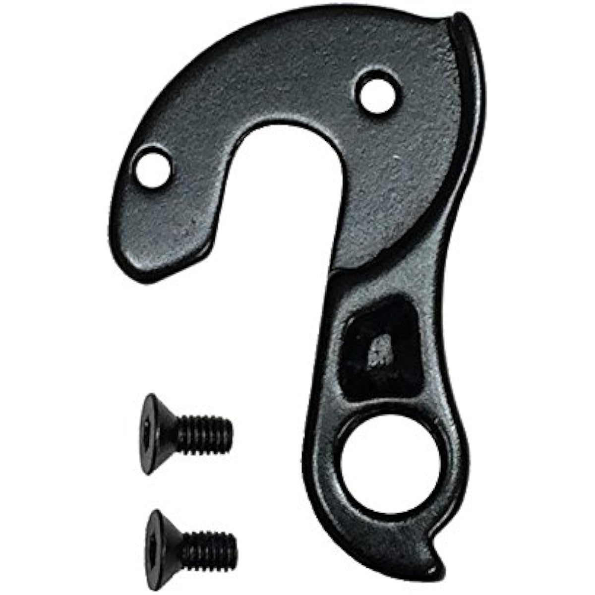 Derailleur Hanger 250 for Fuji Addy, Nevada, Outland, Reveal, Tahoe, Cortec, High Bake, Kona, Orange, Sarkano, Wailia