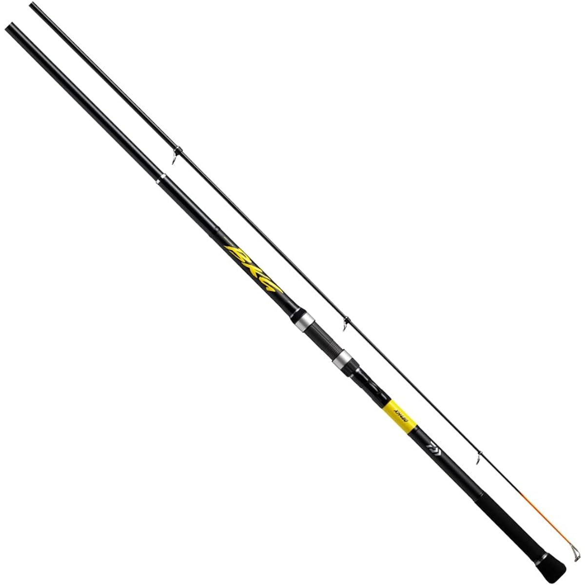 Daiwa Battle Game Bookkomi Game (BG BKG) T MH480