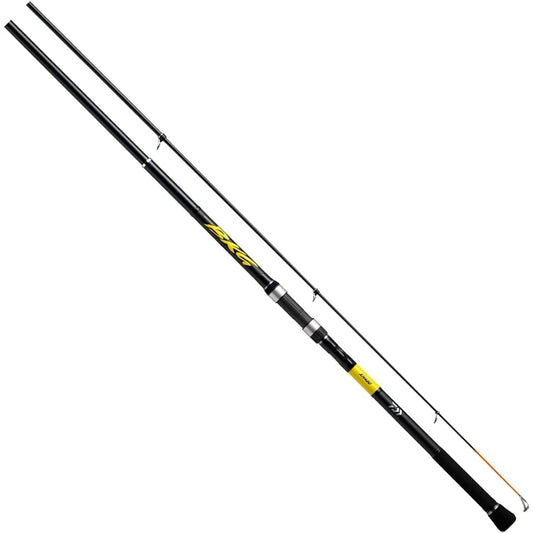 Daiwa Battle Game Bookkomi Game (BG BKG) T MH480
