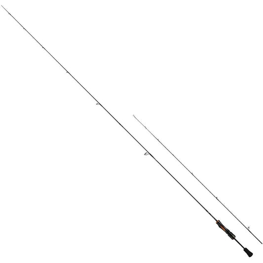 DAIWA Area Trout Rod Iprimi 56XXUL-S Fishing Rod
