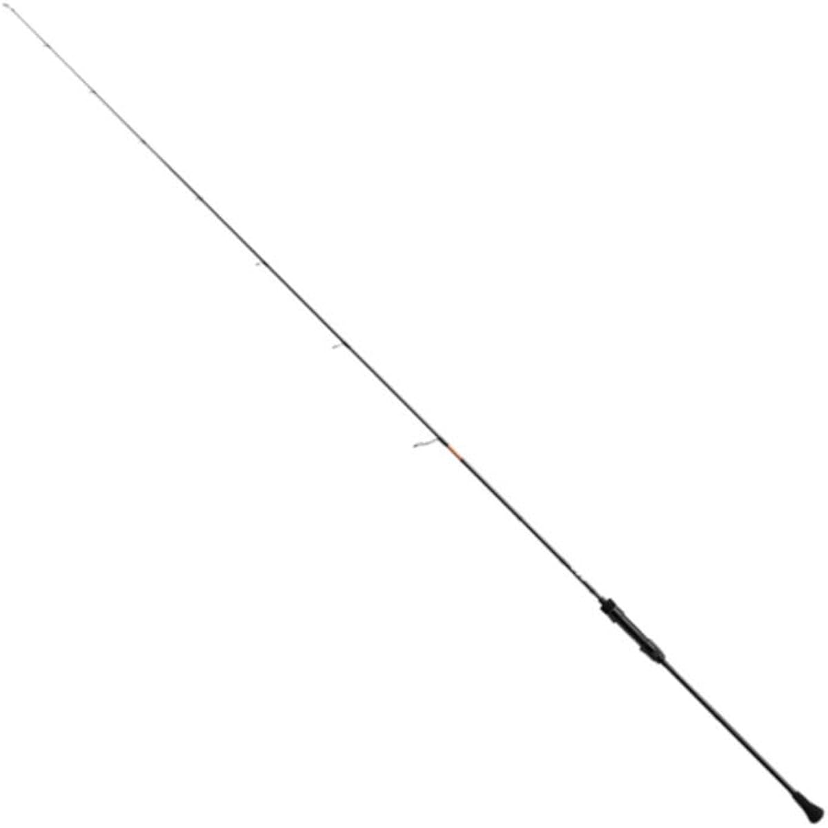PROX Majinbo SLJ (Super Light Jigging)