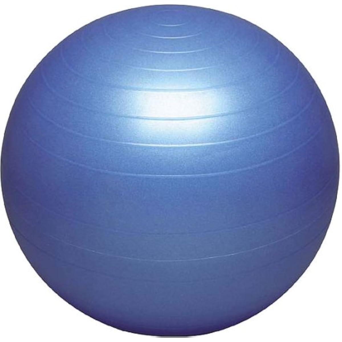 Hata Sports Equipment Industry Balance Ball Safety 55cm